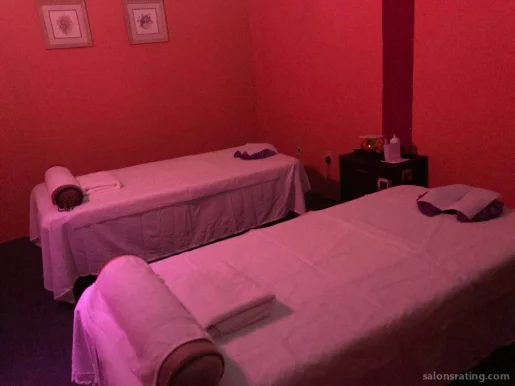 Come Relax Massage and spa, Dayton - Photo 1