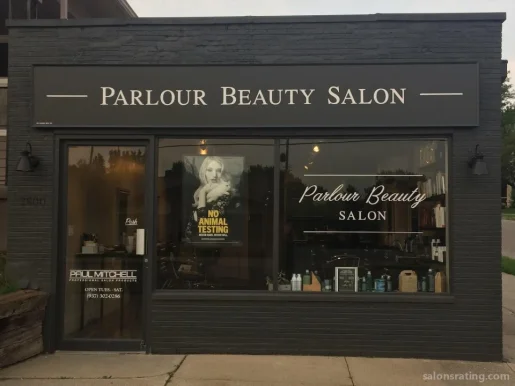 Parlour Beauty Salon, Dayton - Photo 2