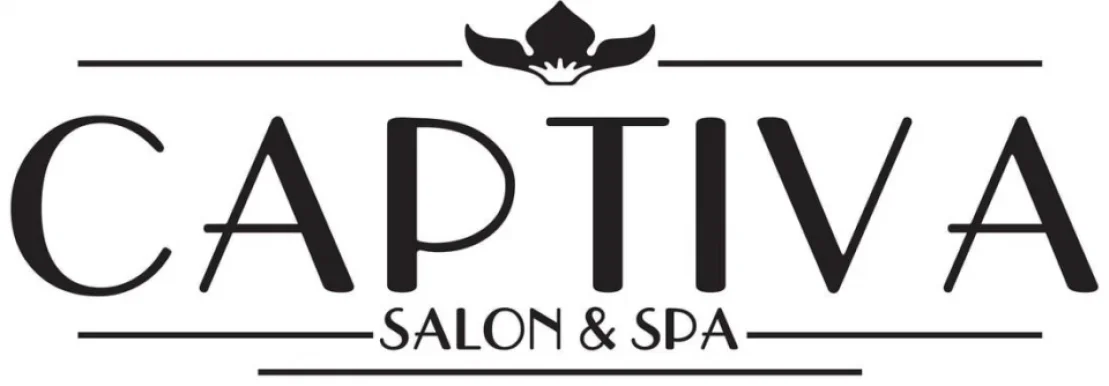 Captiva Hair Salon & Spa, Denton - Photo 6