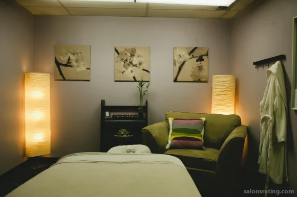 Soma Massage Therapy, Denton - Photo 3