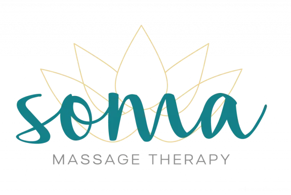 Soma Massage Therapy, Denton - Photo 5