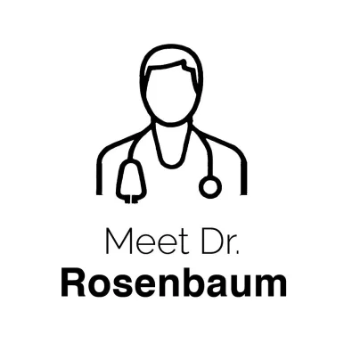 Rosenbaum Chiropractic, Denton - Photo 2