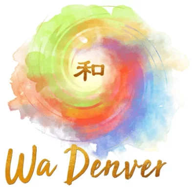 Wa Denver LLC, Denver - Photo 4