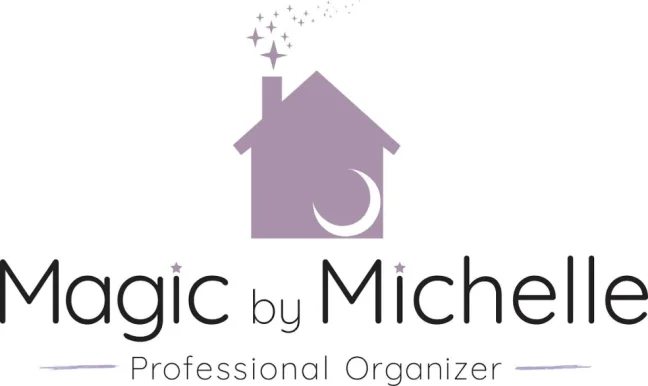 Magic by Michelle LLC, Denver - Photo 2