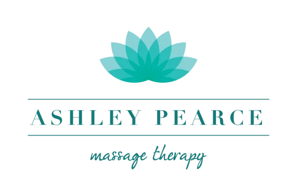 Ashley Pearce Massage, Denver - Photo 3