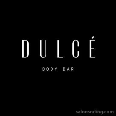 DULCÉ Body Bar, Denver - Photo 1