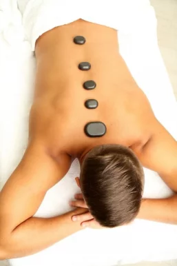 Body Massage Wellness Spa, Denver - Photo 1