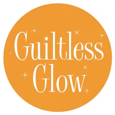 Guiltless Glow, Denver - Photo 1