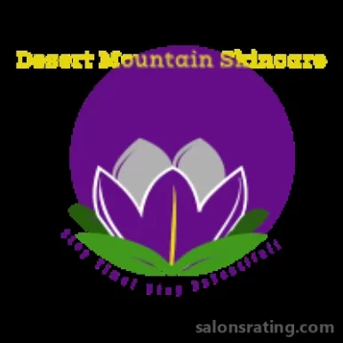 Desert Mountain Skin Care & Massage, Denver - Photo 5