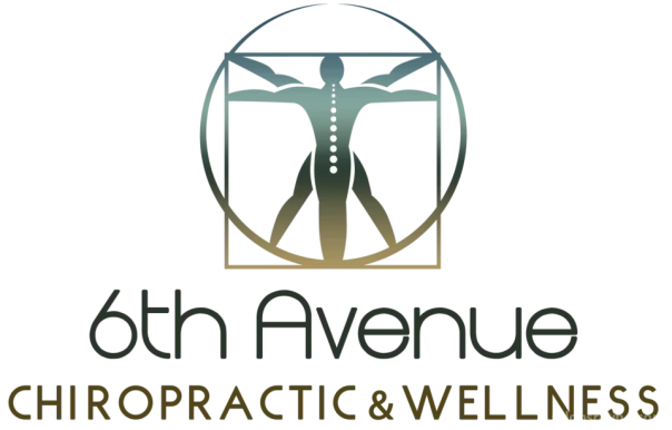 6th Avenue Chiropractic & Wellness, Denver - Photo 4
