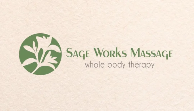 Sage Works Massage, Denver - Photo 7