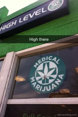 High Level Health, Denver - Photo 8