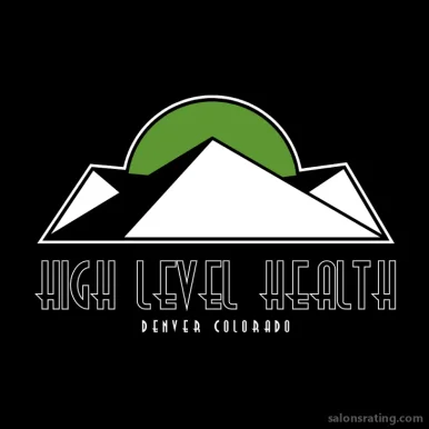 High Level Health, Denver - Photo 7