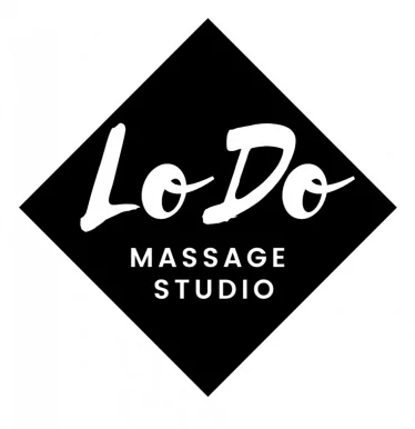 LoDo Massage Studio, Denver - Photo 1