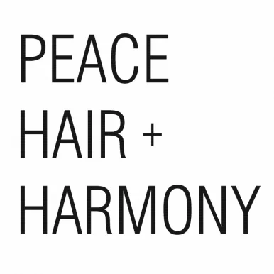Peace, Hair, and Harmony, Denver - Photo 5