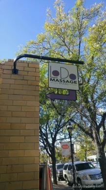 LoDo Massage Studio Highlands, Denver - Photo 4