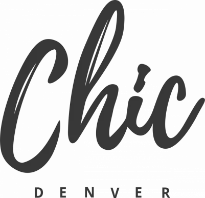 Chic Denver, Denver - Photo 1