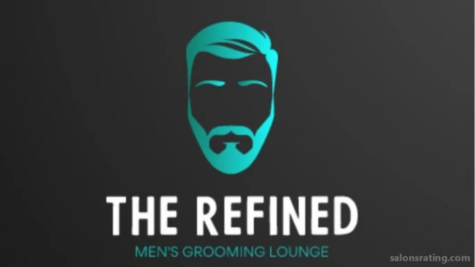 The Refined: Men's Grooming Specialists, Denver - Photo 2