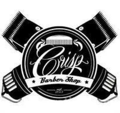 Crisp Barber Shop, Denver - Photo 2