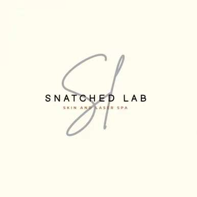 SnatchedLab, Denver - 
