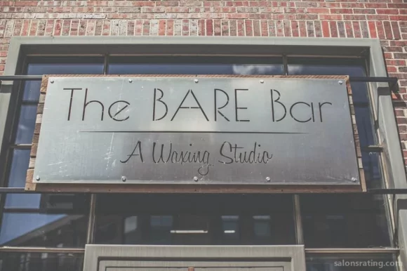 The Bare Bar, Denver - Photo 5