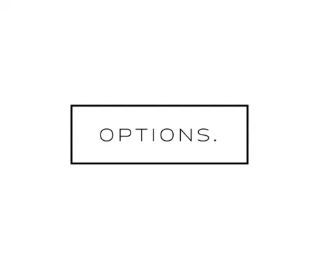 Options., Denver - 