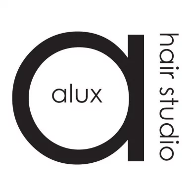 Alux Hair Salon, Denver - Photo 2