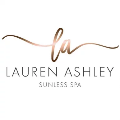 Lauren Ashley Sunless Spa- Organic Airbrush Tans, Denver - Photo 1