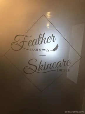 Feather Lash & Wax + Skincare Lounge, Denver - Photo 6