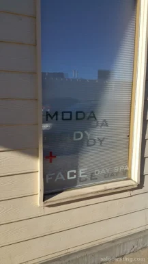 Moda Body + Face day spa, Denver - Photo 3