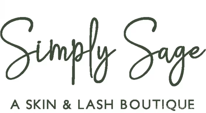 Simply Sage a Skin & Lash Boutique, Denver - Photo 2