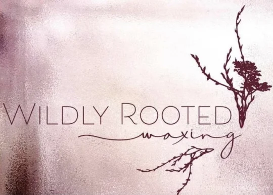 Wildly Rooted Waxing, Denver - Photo 3