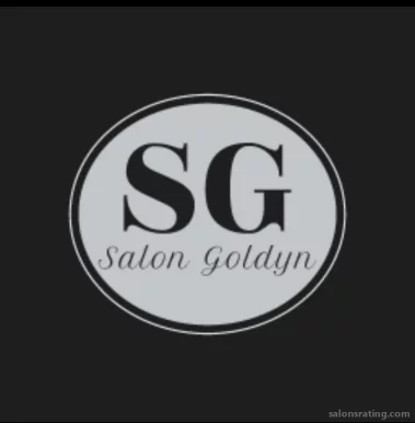 Salon Goldyn, Denver - Photo 8