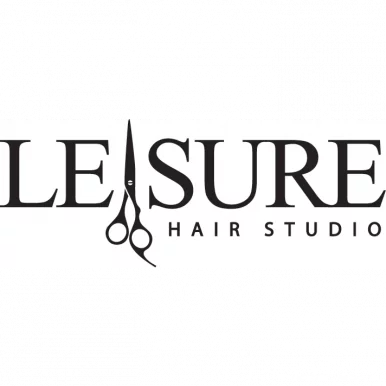 Leisure Hair Studio, Denver - Photo 3
