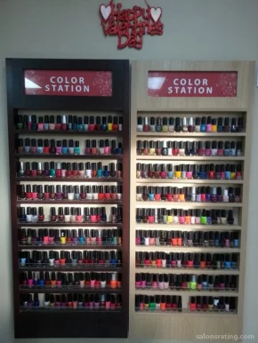 Best Nail and Spa, Denver - Photo 3
