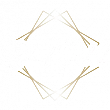 Black Orchid Studio, Denver - Photo 5