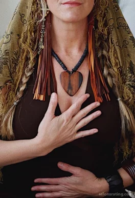 Angela’s BodyWork & Transformational Therapy, Denver - Photo 6