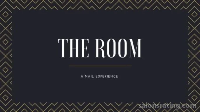 The Room, Denver - Photo 2