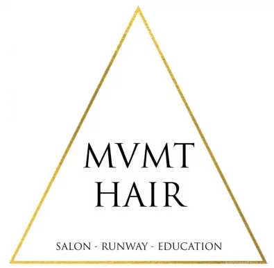 MVMT Hair | Denver Hair Salon, Denver - Photo 1