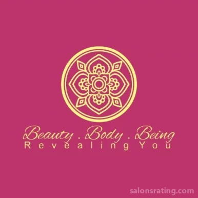 Beauty Body Being, Denver - 
