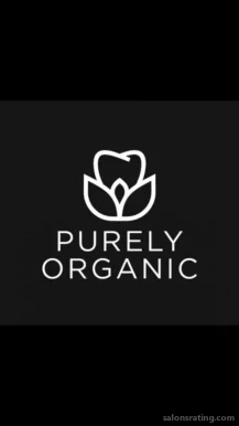 Purely Organic, Denver - Photo 1