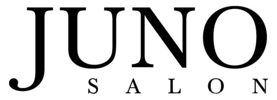 Juno Salon, Denver - Photo 7