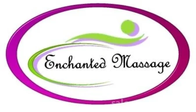 Enchanted Massage, Denver - Photo 2