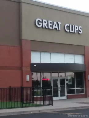 Great Clips, Denver - Photo 4