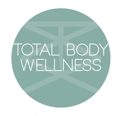 Total Body Wellness, Denver - Photo 6