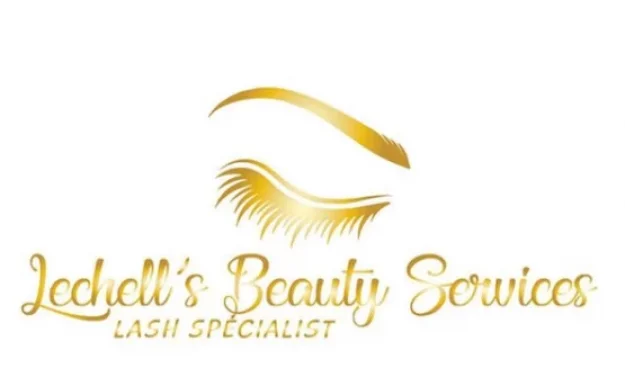 Lechell's Beauty Services, Denver - Photo 1