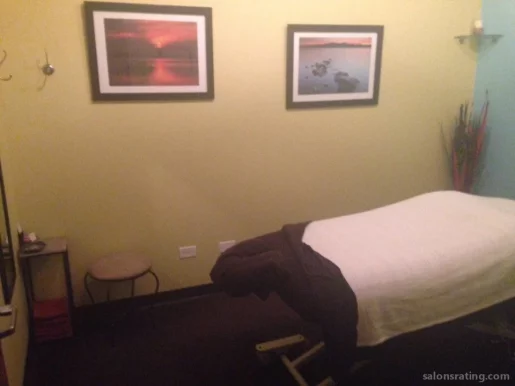 Satsang Sports Massage - Myofascial Release - Denver Massage Therapy, Denver - Photo 3