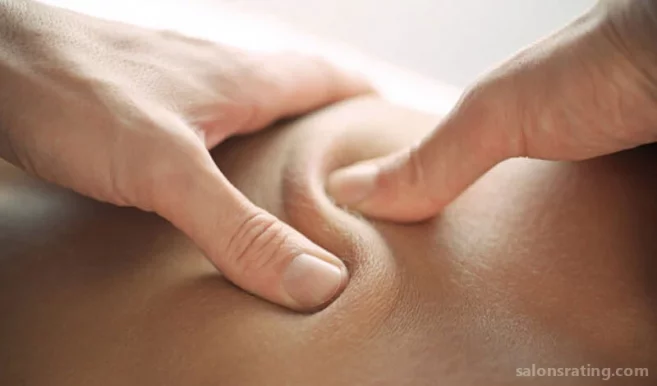 Satsang Sports Massage - Myofascial Release - Denver Massage Therapy, Denver - Photo 7
