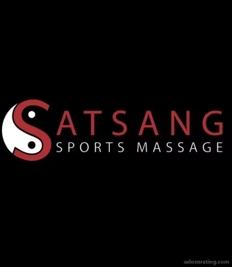 Satsang Sports Massage - Myofascial Release - Denver Massage Therapy, Denver - Photo 6