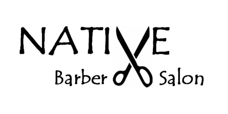 Native Barber Salon, Denver - Photo 4